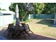 42 Radius Street, Wynnum QLD 4178