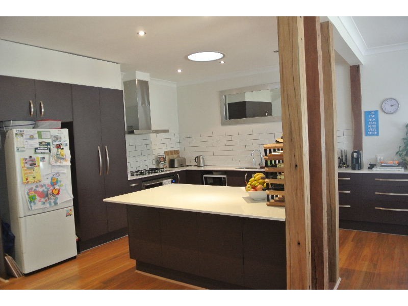42 Radius Street, Wynnum QLD 4178