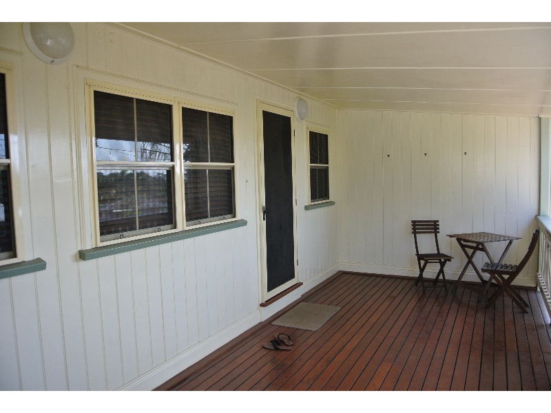 42 Radius Street, Wynnum QLD 4178