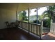 42 Radius Street, Wynnum QLD 4178