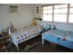 42 Radius Street, Wynnum QLD 4178