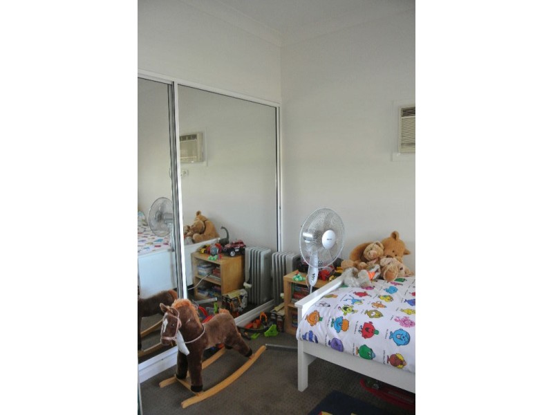 42 Radius Street, Wynnum QLD 4178