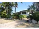42 Radius Street, Wynnum QLD 4178