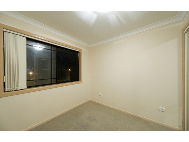 1/24 Collings Street, Balmoral QLD 4171