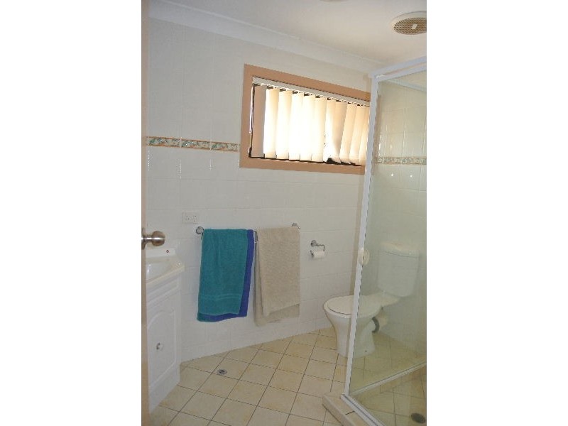 1/24 Collings Street, Balmoral QLD 4171