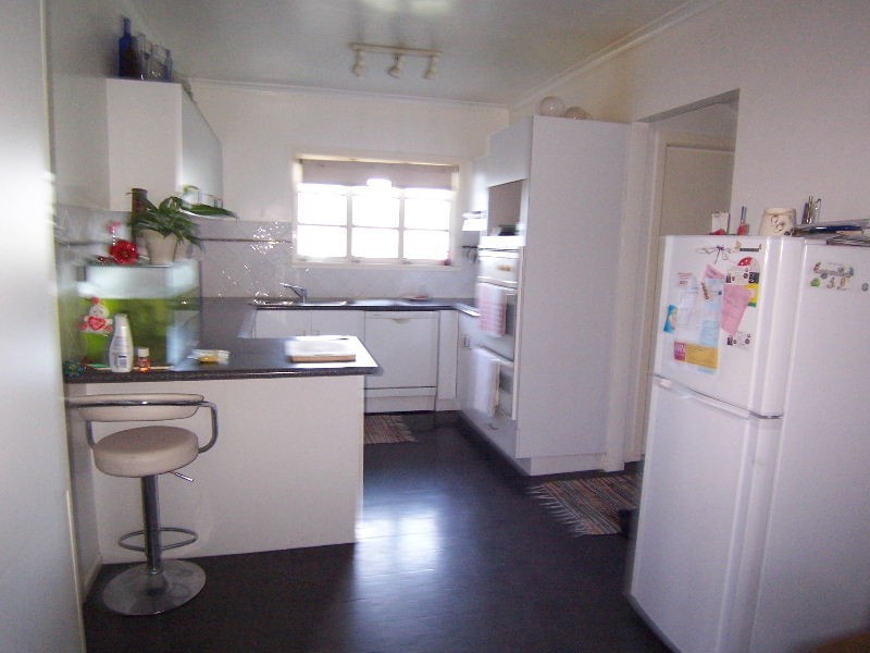 52 Arrol Street, Camp Hill QLD 4152