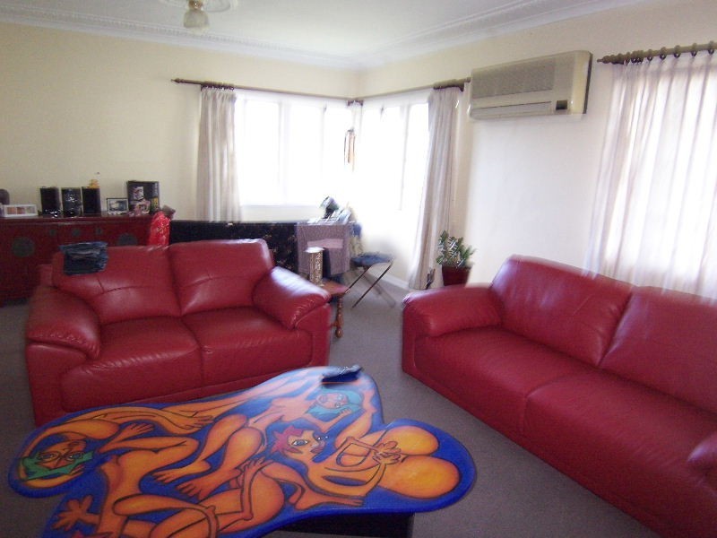 52 Arrol Street, Camp Hill QLD 4152