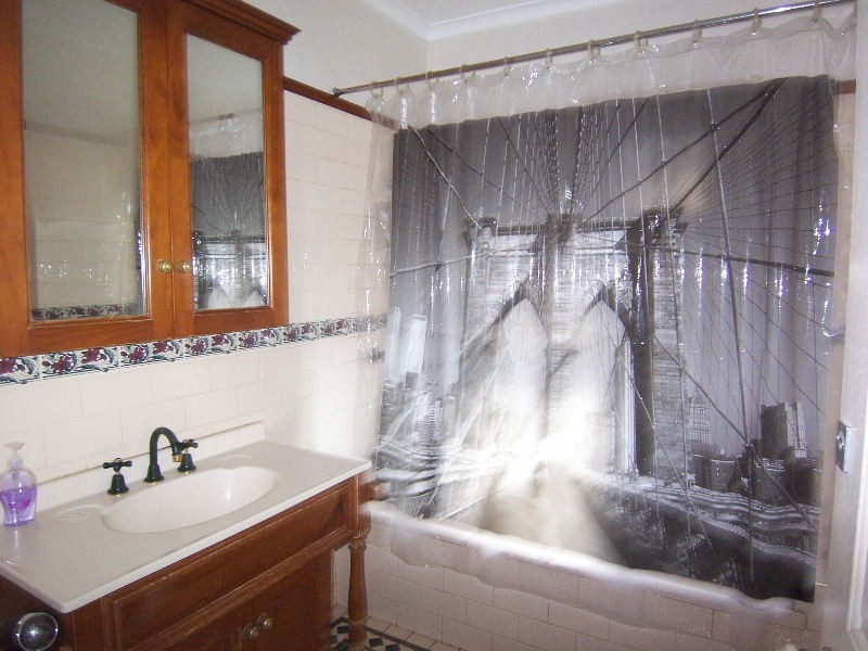 52 Arrol Street, Camp Hill QLD 4152