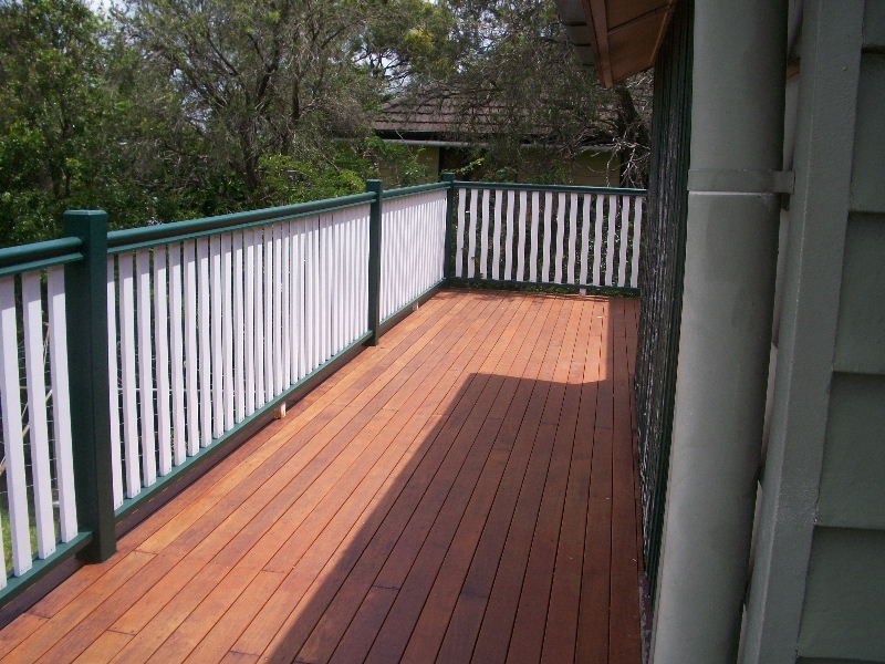 52 Arrol Street, Camp Hill QLD 4152