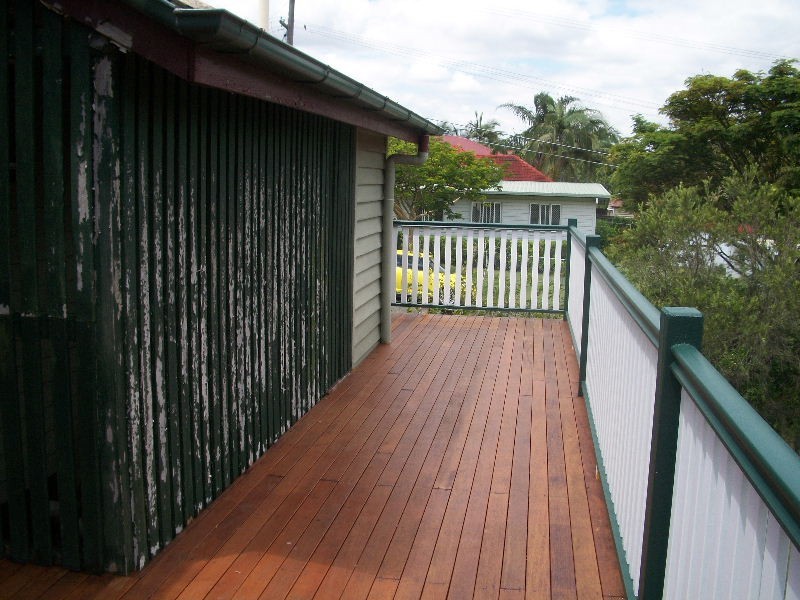 52 Arrol Street, Camp Hill QLD 4152