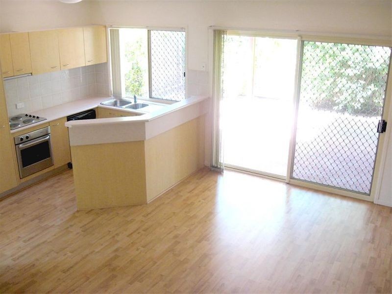 3/83 Richmond Road, Morningside QLD 4170