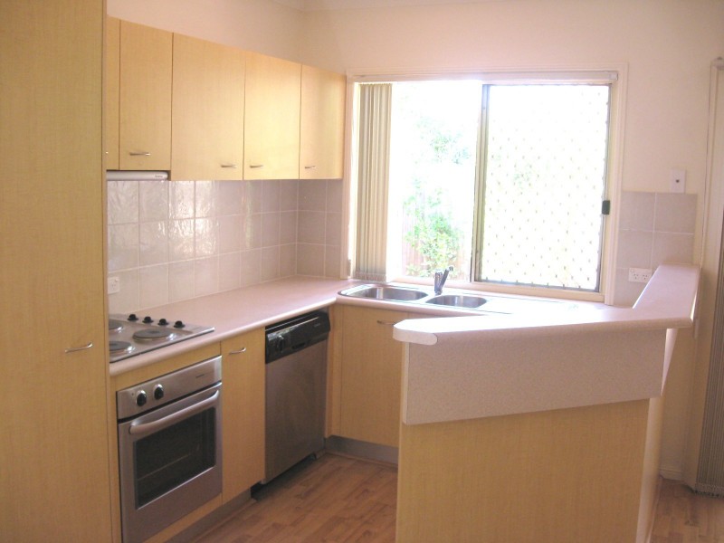 3/83 Richmond Road, Morningside QLD 4170