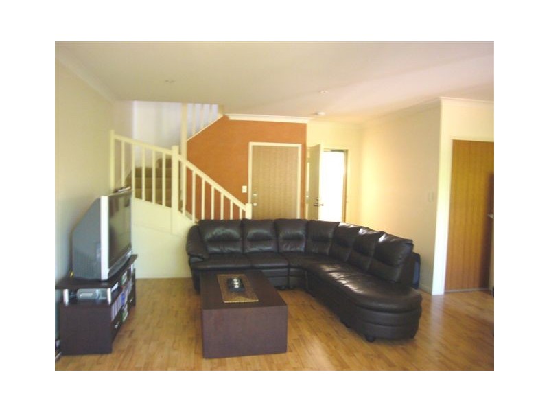 3/83 Richmond Road, Morningside QLD 4170