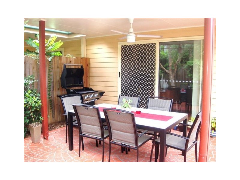 3/83 Richmond Road, Morningside QLD 4170