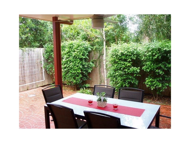 3/83 Richmond Road, Morningside QLD 4170