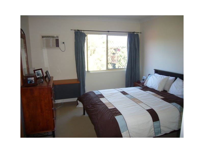 3/83 Richmond Road, Morningside QLD 4170