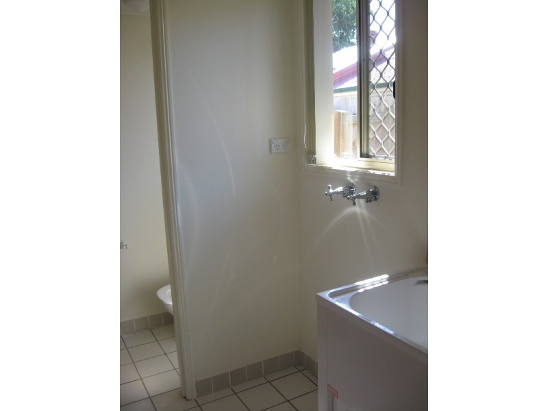 3/83 Richmond Road, Morningside QLD 4170