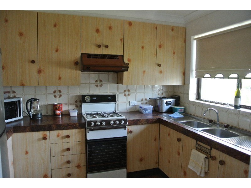 5/115 Leicester Street, Coorparoo QLD 4151