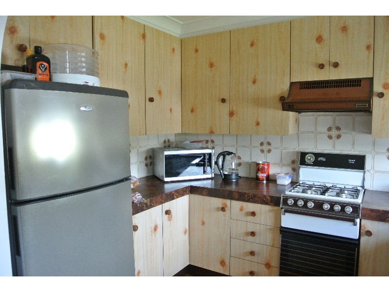 5/115 Leicester Street, Coorparoo QLD 4151