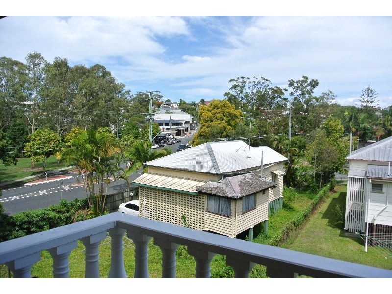 5/115 Leicester Street, Coorparoo QLD 4151