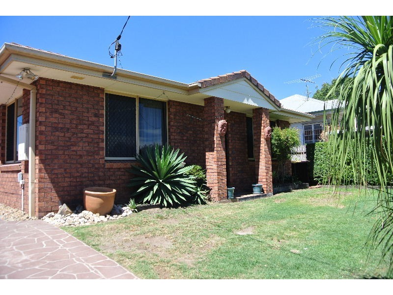 1028 Manly Road, Tingalpa QLD 4173