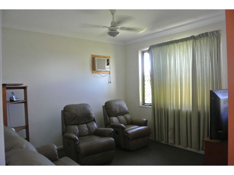 1028 Manly Road, Tingalpa QLD 4173