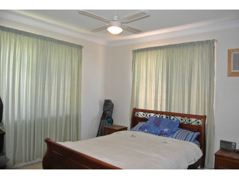 1028 Manly Road, Tingalpa QLD 4173