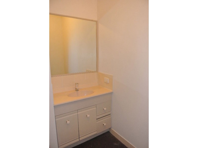 1028 Manly Road, Tingalpa QLD 4173