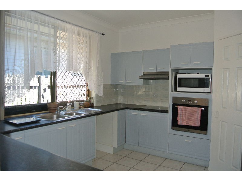 1028 Manly Road, Tingalpa QLD 4173