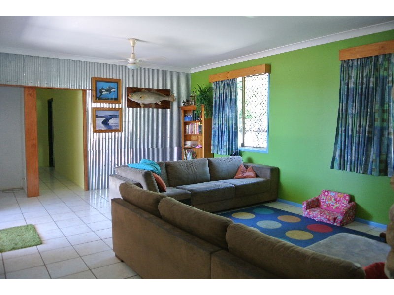 1028 Manly Road, Tingalpa QLD 4173