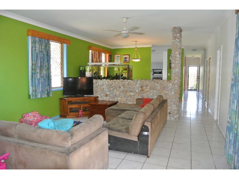 1028 Manly Road, Tingalpa QLD 4173