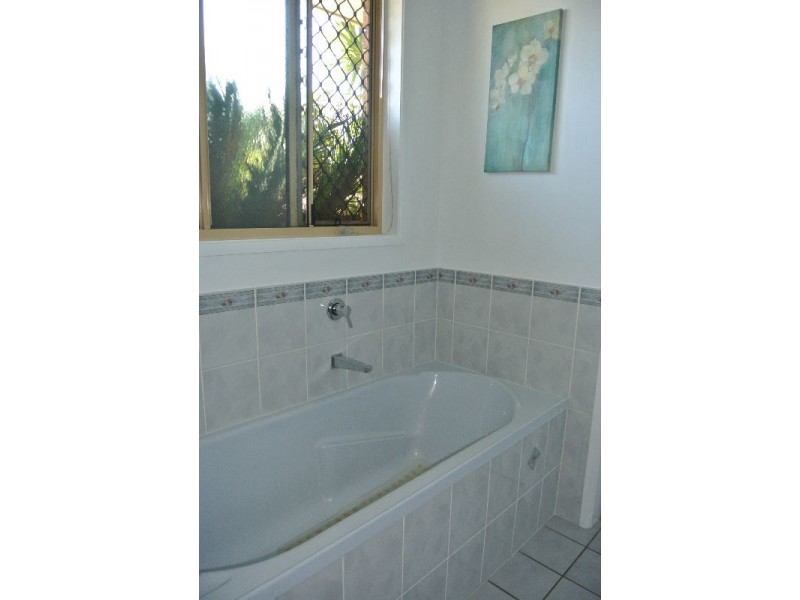 1028 Manly Road, Tingalpa QLD 4173