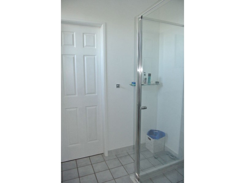 1028 Manly Road, Tingalpa QLD 4173