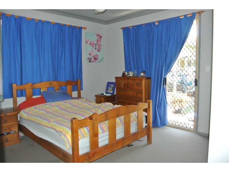 1028 Manly Road, Tingalpa QLD 4173