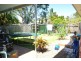 1028 Manly Road, Tingalpa QLD 4173