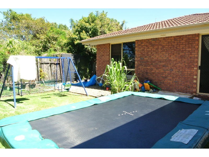 1028 Manly Road, Tingalpa QLD 4173