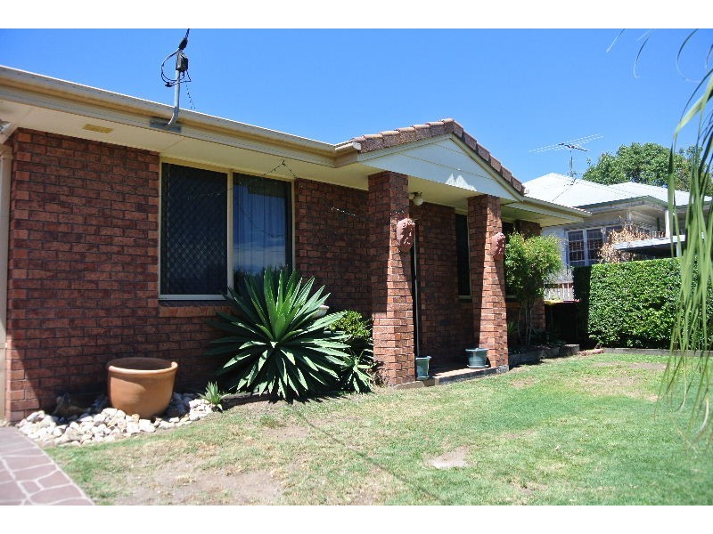 1028 Manly Road, Tingalpa QLD 4173