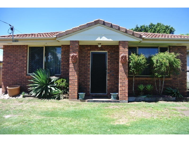 1028 Manly Road, Tingalpa QLD 4173