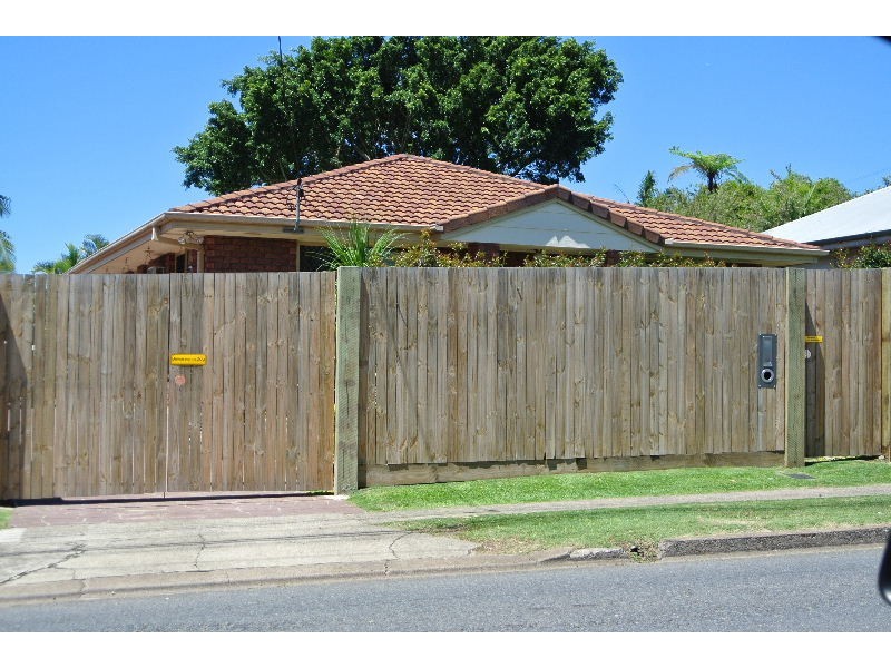 1028 Manly Road, Tingalpa QLD 4173