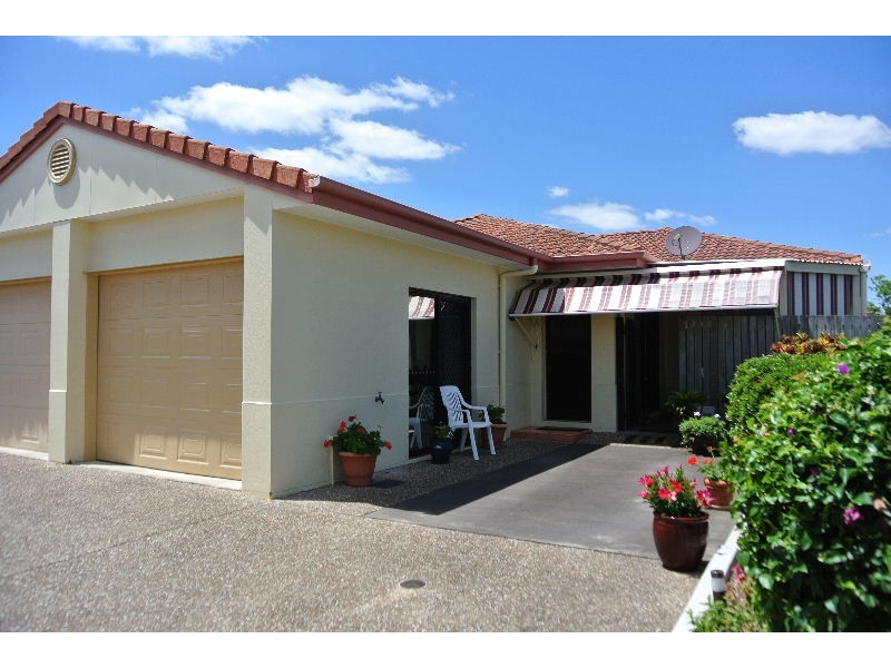 8/136 Meadowlands Road, Carina QLD 4152