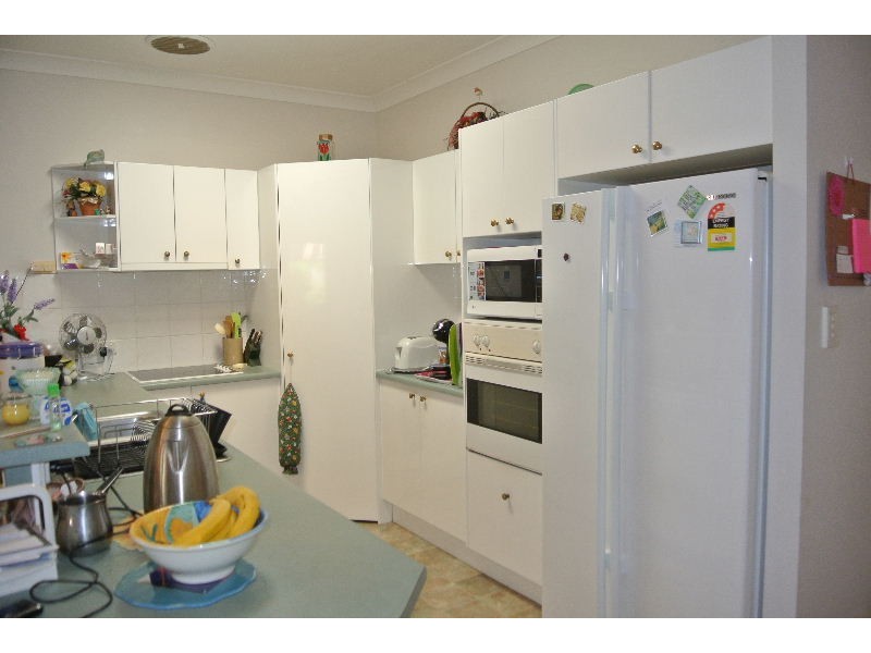 8/136 Meadowlands Road, Carina QLD 4152