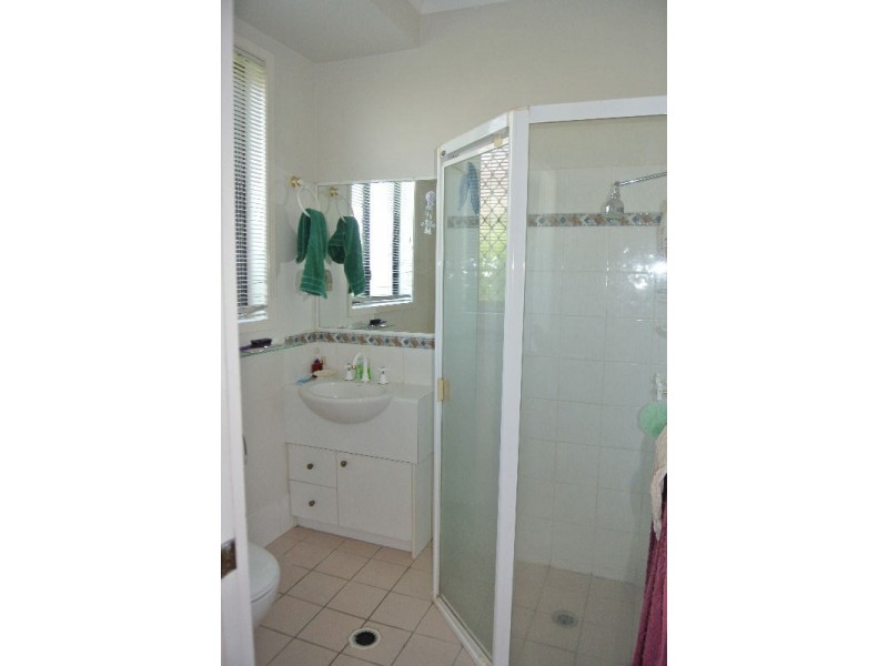 8/136 Meadowlands Road, Carina QLD 4152