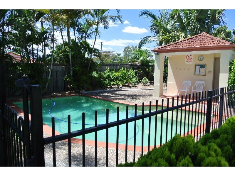 8/136 Meadowlands Road, Carina QLD 4152