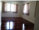 244 Bennetts Road, Norman Park QLD 4170