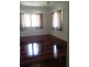 244 Bennetts Road, Norman Park QLD 4170