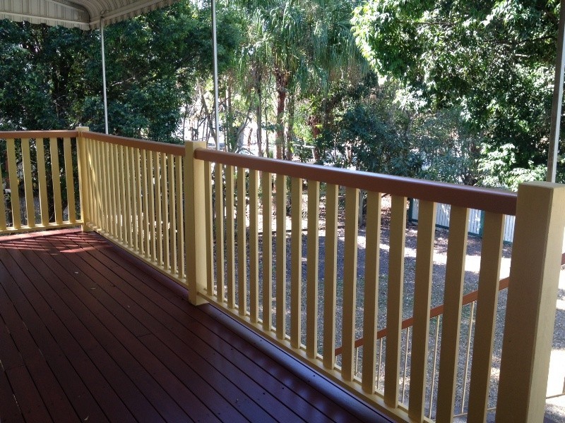 244 Bennetts Road, Norman Park QLD 4170