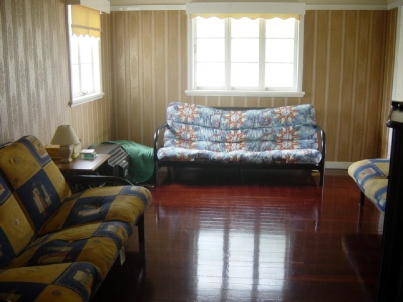 44 Pampling Street, Camp Hill QLD 4152