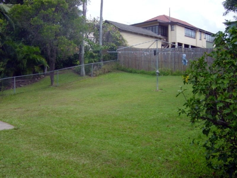 44 Pampling Street, Camp Hill QLD 4152