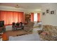19 Chater Street, Carina QLD 4152