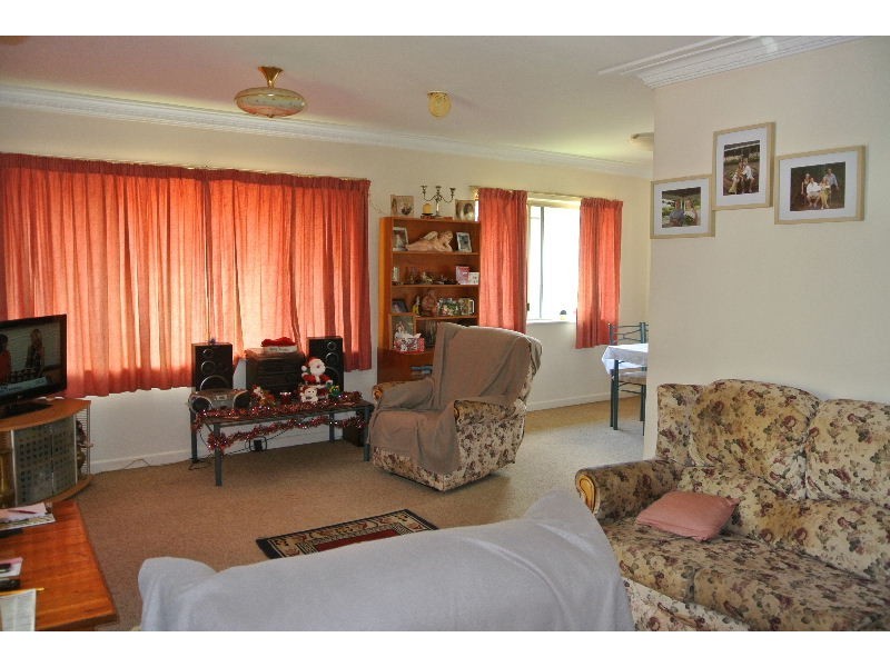 19 Chater Street, Carina QLD 4152